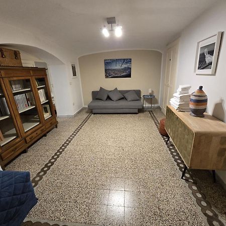 Residenza Don Carlo Apartment Napoli Bagian luar foto